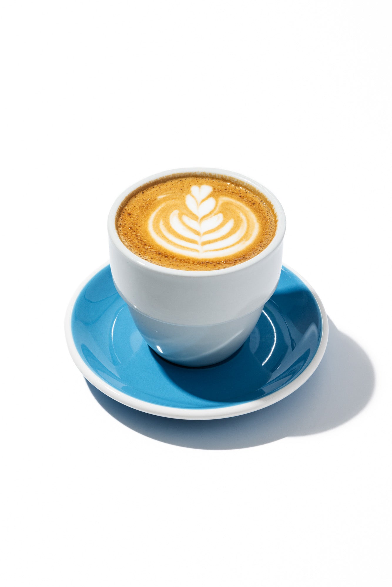Flatwhite.jpg__PID:27bbbcdf-765a-40b6-ada3-6235ff38af01