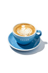 HoneyCardamomLatte.jpg__PID:b62da362-35ff-48af-8177-4cfedc1e05e7
