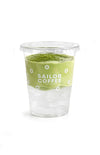 Cloud Matcha