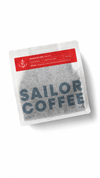 Café Pepe Jijón
