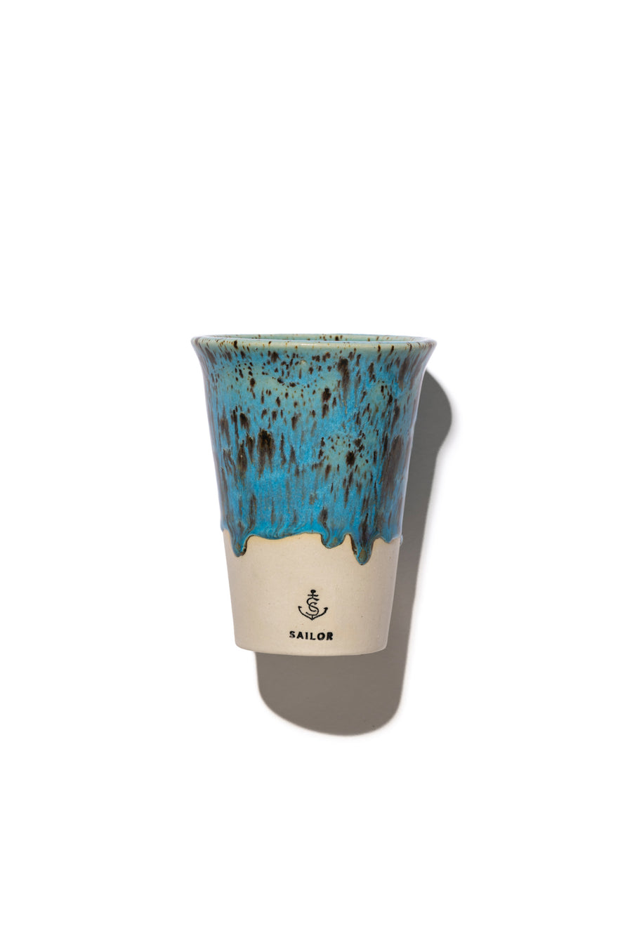 Reusable Coffee Cup Xmas