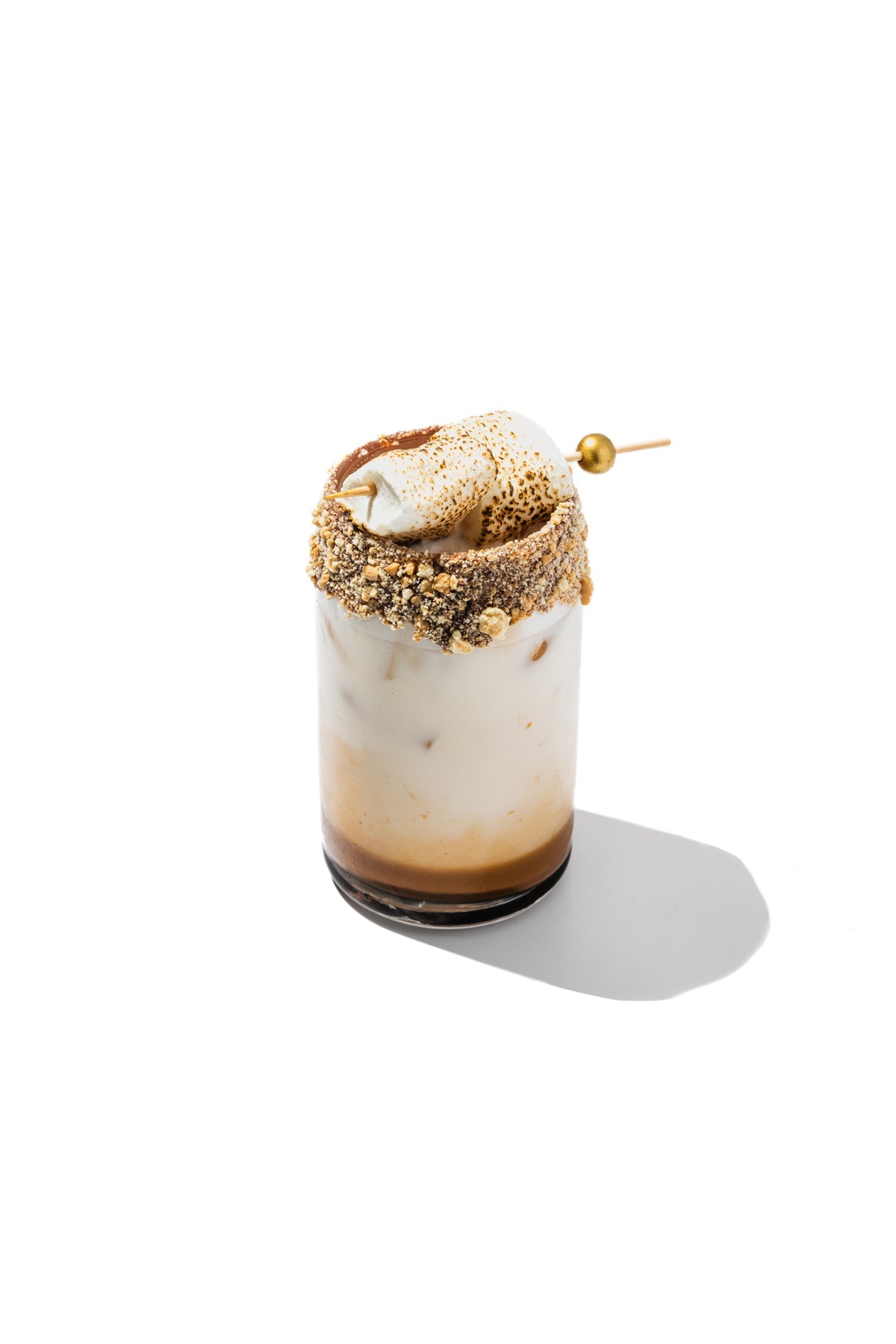 SmoresLatte.jpg__PID:771a9c7f-d961-4367-ac0f-b80b929a1406
