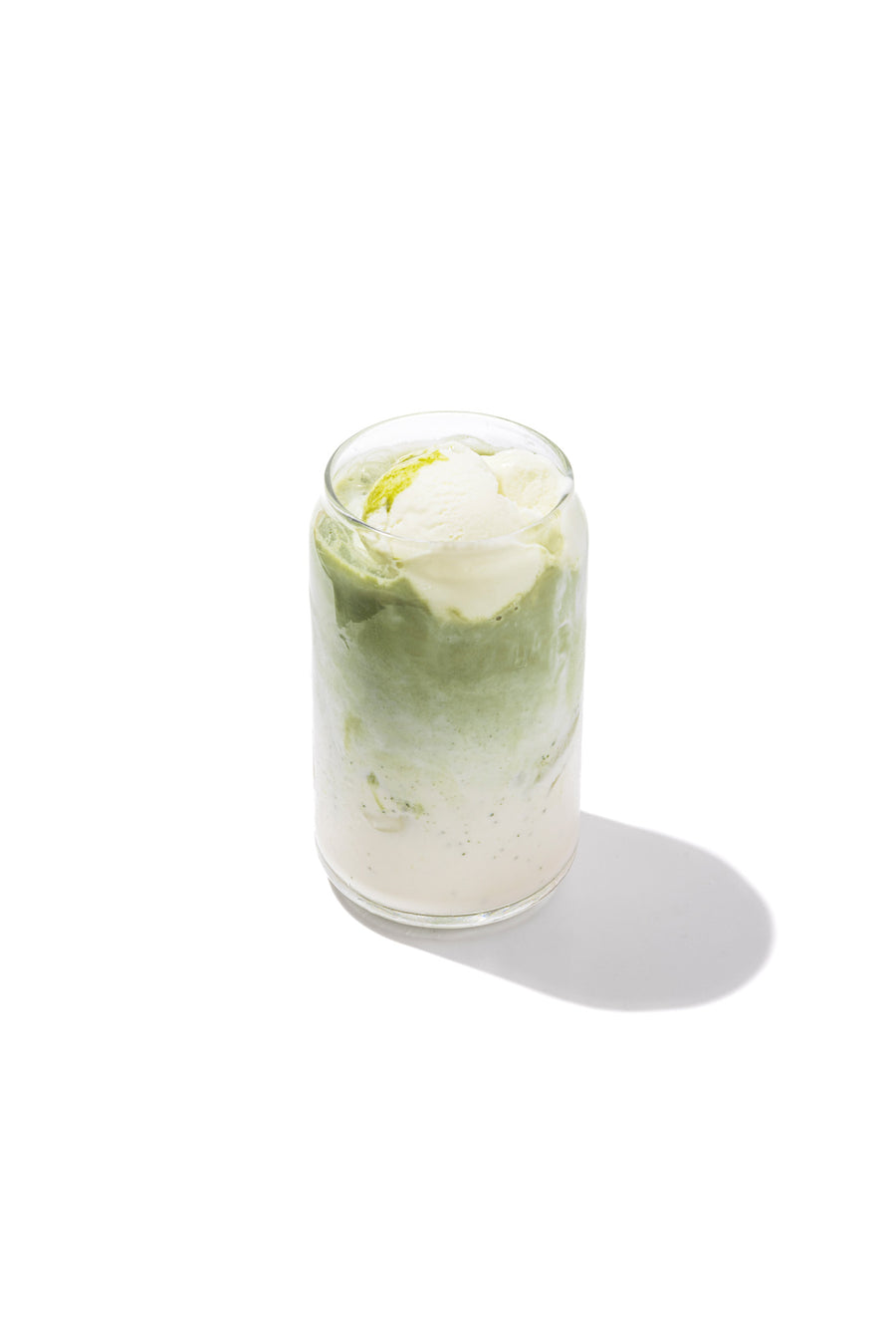 VanillaMatchaIcedLatte.jpg__PID:1417920f-a67c-4d14-bfe1-84791fb17e8d