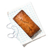 Homemade Banana Bread