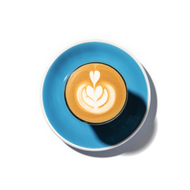 Cortado