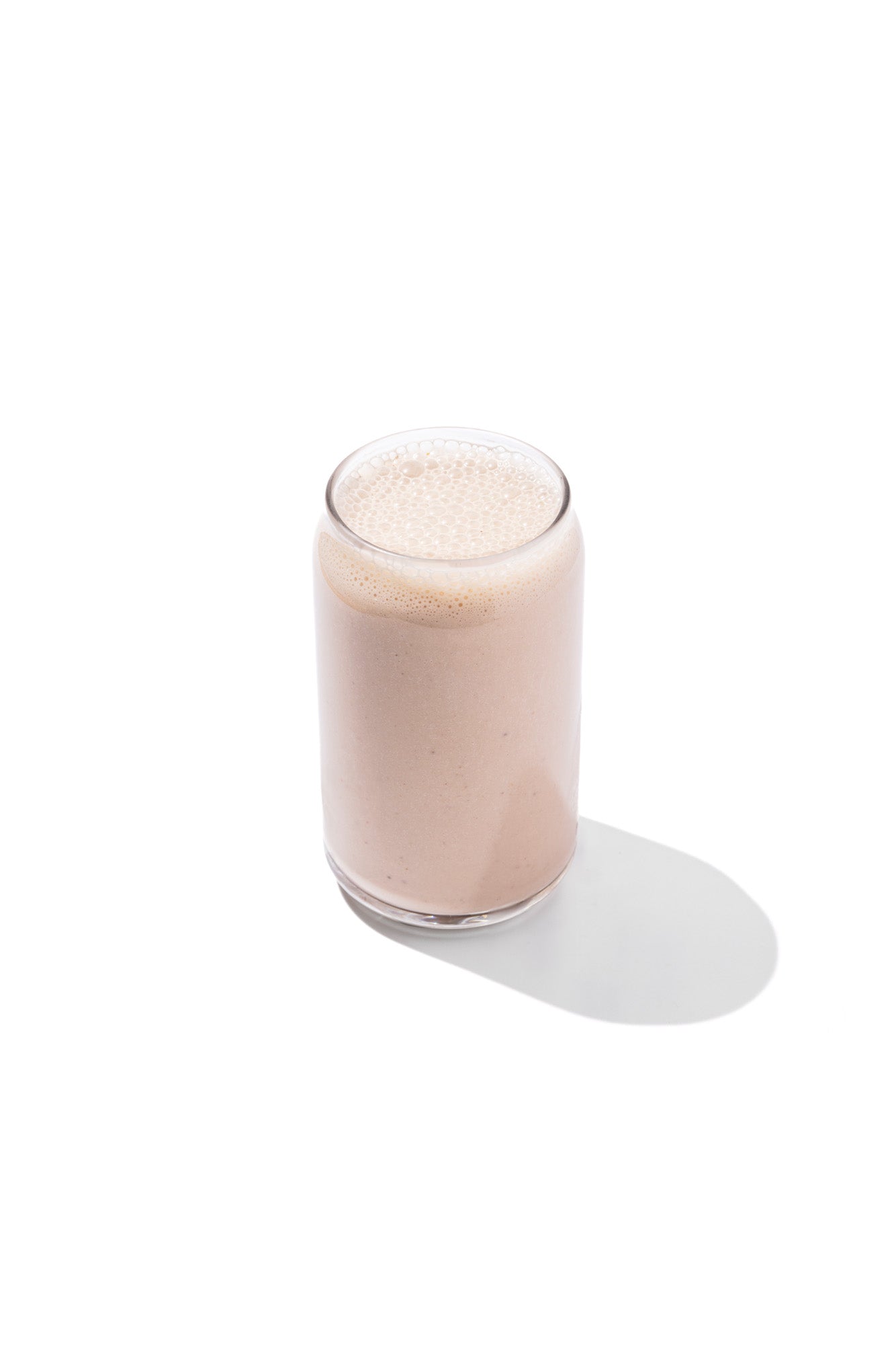 Creamy & Dreamy