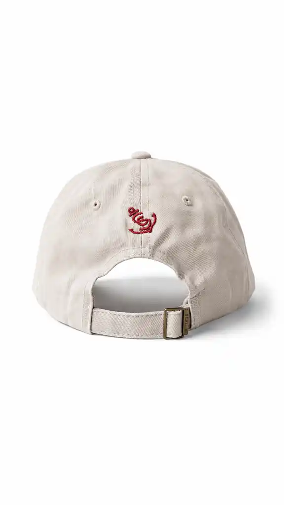 Gorra SAILOR