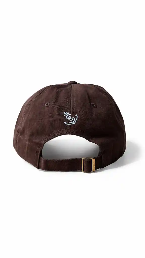 Gorra SAILOR