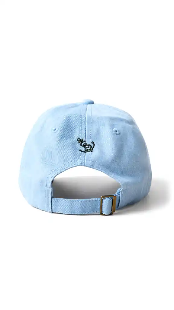 Gorra SAILOR