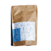 Kilo de Café