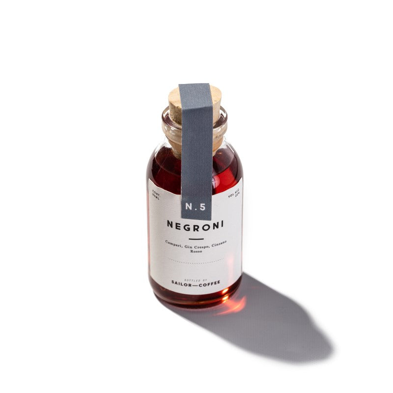 Negroni